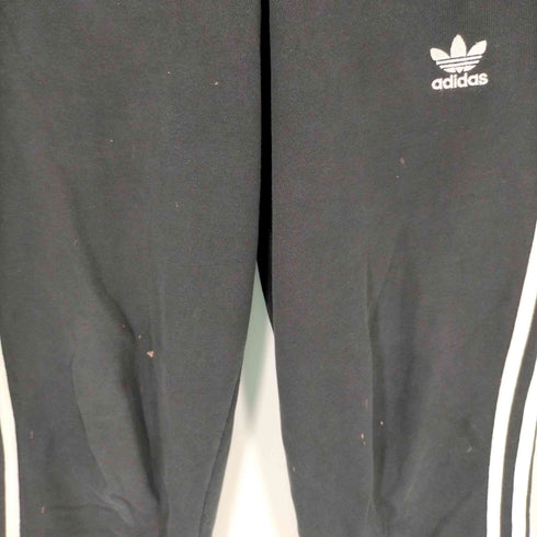 アディダスオリジナルス adidas Originals 3 STRIPES PANTS メンズ JPN:M