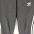 アディダスオリジナルス adidas Originals 3 STRIPES PANTS メンズ JPN:M