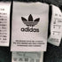 アディダスオリジナルス adidas Originals 3 STRIPES PANTS メンズ JPN:M