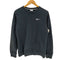 ナイキ NIKE クラブフレンチテリークルー メンズ JPN:M