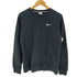 ナイキ NIKE クラブフレンチテリークルー メンズ JPN:M