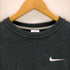 ナイキ NIKE クラブフレンチテリークルー メンズ JPN:M