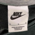 ナイキ NIKE クラブフレンチテリークルー メンズ JPN:M