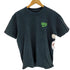 ナイキ NIKE NK MI CTY ELV SS 90 Tee Black レディース JPN:S