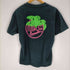 ナイキ NIKE NK MI CTY ELV SS 90 Tee Black レディース JPN:S