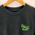 ナイキ NIKE NK MI CTY ELV SS 90 Tee Black レディース JPN:S