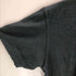 ナイキ NIKE NK MI CTY ELV SS 90 Tee Black レディース JPN:S