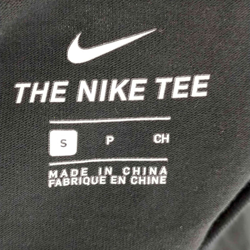 ナイキ NIKE NK MI CTY ELV SS 90 Tee Black レディース JPN:S