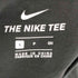 ナイキ NIKE NK MI CTY ELV SS 90 Tee Black レディース JPN:S