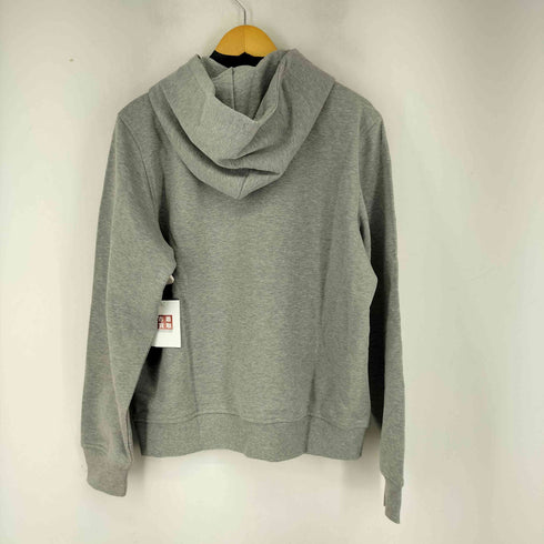ディーゼル DIESEL S-GIR-HOOD-DIVISION メンズ JPN:L