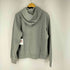 ディーゼル DIESEL S-GIR-HOOD-DIVISION メンズ JPN:L