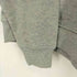 ディーゼル DIESEL S-GIR-HOOD-DIVISION メンズ JPN:L