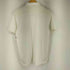ディーゼル DIESEL HEARD MENTALITY T-SPOUCH ポロシャツ メンズ JPN:L