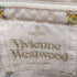 ヴィヴィアンウエストウッドアクセサリー Vivienne Westwood Accessories オーブ型押し アコード フラップレザーショルダーバッグ レディース