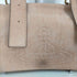 ヴィヴィアンウエストウッドアクセサリー Vivienne Westwood Accessories オーブ型押し アコード フラップレザーショルダーバッグ レディース