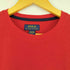 ポロラルフローレン POLO RALPH LAUREN ロゴ刺繍 サーマルカットソー メンズ JPN:L