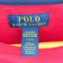 ポロラルフローレン POLO RALPH LAUREN ロゴ刺繍 サーマルカットソー メンズ JPN:L
