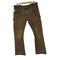 カーハート Carhartt ダック ブーツカット ペインターパンツ メンズ