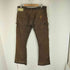 カーハート Carhartt ダック ブーツカット ペインターパンツ メンズ