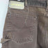 カーハート Carhartt ダック ブーツカット ペインターパンツ メンズ