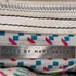 マークバイマークジェイコブス Marc by Marc Jacobs レザーショルダーバッグ メッセンジャーバック レディース