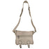 マークバイマークジェイコブス Marc by Marc Jacobs レザーショルダーバッグ メッセンジャーバック レディース