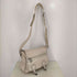 マークバイマークジェイコブス Marc by Marc Jacobs レザーショルダーバッグ メッセンジャーバック レディース