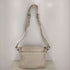 マークバイマークジェイコブス Marc by Marc Jacobs レザーショルダーバッグ メッセンジャーバック レディース