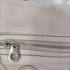 マークバイマークジェイコブス Marc by Marc Jacobs レザーショルダーバッグ メッセンジャーバック レディース