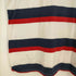 ビズビム VISVIM ボーダークルーネックポケットTシャツ メンズ