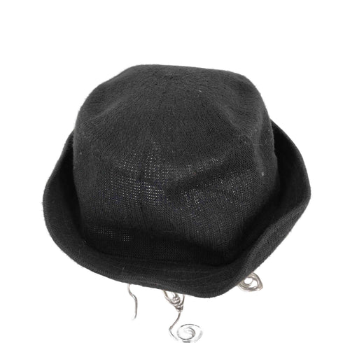 カンゴール KANGOL BAMBOO MOWBRAY バンブーポークパイハット メンズ XL