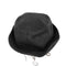 カンゴール KANGOL BAMBOO MOWBRAY バンブーポークパイハット メンズ XL