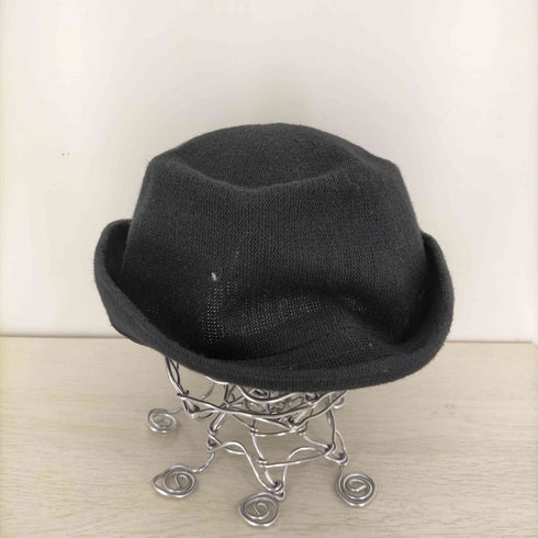 カンゴール KANGOL BAMBOO MOWBRAY バンブーポークパイハット メンズ XL