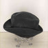 カンゴール KANGOL BAMBOO MOWBRAY バンブーポークパイハット メンズ XL