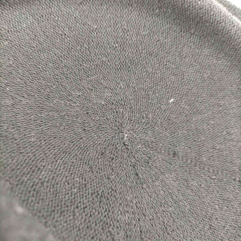 カンゴール KANGOL BAMBOO MOWBRAY バンブーポークパイハット メンズ XL