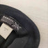カンゴール KANGOL BAMBOO MOWBRAY バンブーポークパイハット メンズ XL
