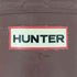 ハンター HUNTER ORIGINAL TALL レインブーツ メンズ UK6