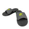 ナイキ NIKE NIKE AIR MAX CAMDEN SLIDE メンズ JPN:27