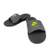 ナイキ NIKE NIKE AIR MAX CAMDEN SLIDE メンズ JPN:27
