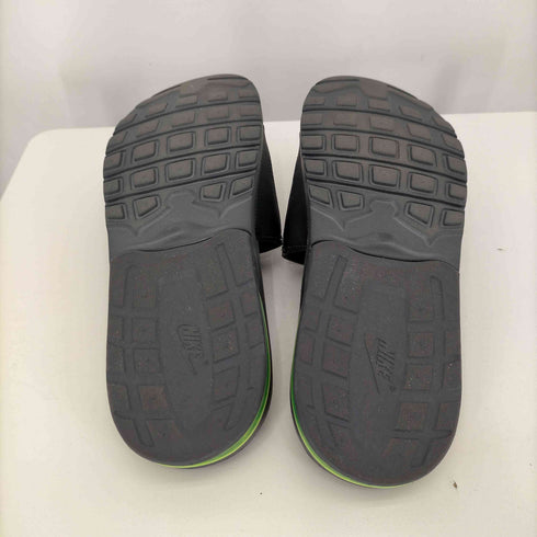 ナイキ NIKE NIKE AIR MAX CAMDEN SLIDE メンズ JPN:27