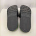 ナイキ NIKE NIKE AIR MAX CAMDEN SLIDE メンズ JPN:27