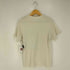 アンダーカバー UNDERCOVER D.A.V.F期 キャラクタープリント クルーネックTシャツ メンズ