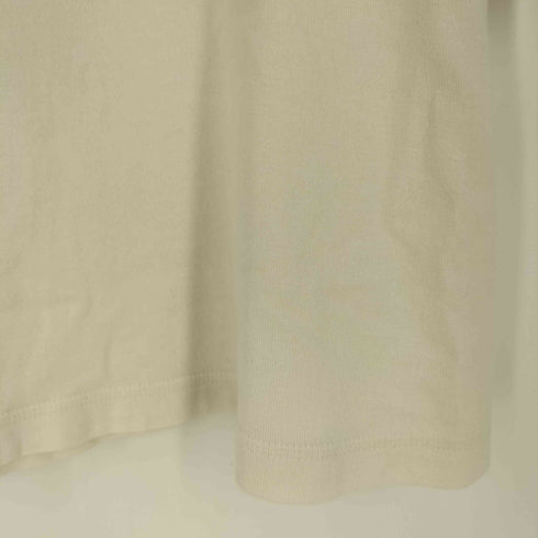 アンダーカバー UNDERCOVER D.A.V.F期 キャラクタープリント クルーネックTシャツ メンズ