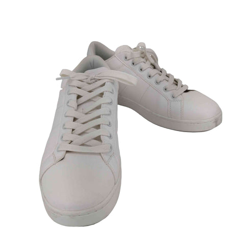 ザラ ZARA TENIS BÁSICO メンズ JPN:27.5