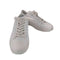 ザラ ZARA TENIS BÁSICO メンズ JPN:27.5