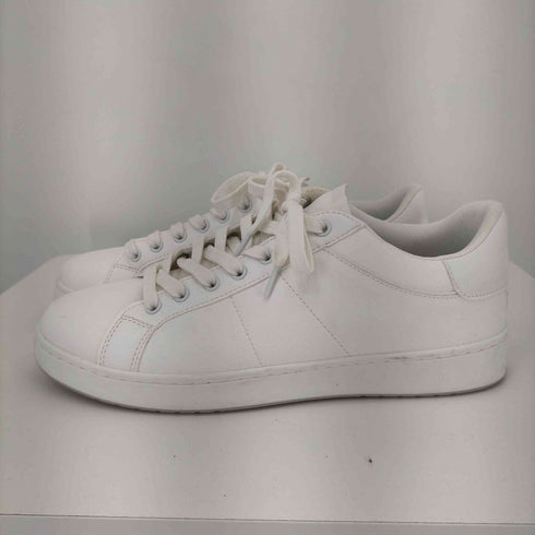 ザラ ZARA TENIS BÁSICO メンズ JPN:27.5