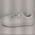 ザラ ZARA TENIS BÁSICO メンズ JPN:27.5