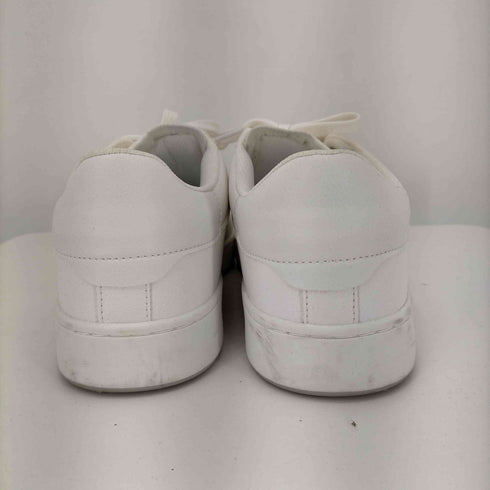 ザラ ZARA TENIS BÁSICO メンズ JPN:27.5