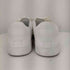 ザラ ZARA TENIS BÁSICO メンズ JPN:27.5