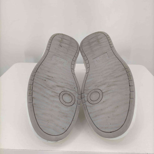 ザラ ZARA TENIS BÁSICO メンズ JPN:27.5
